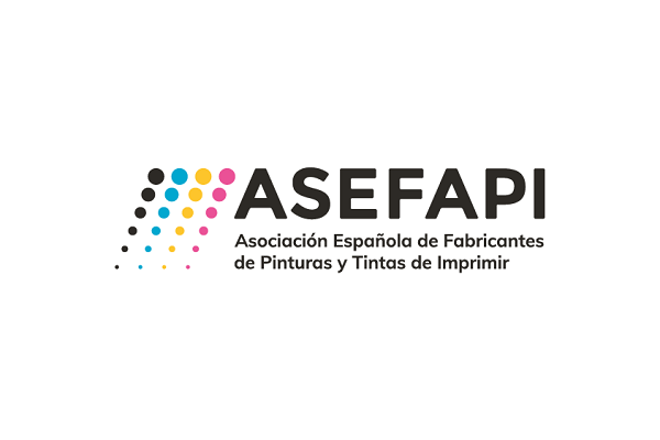 ASEFAPI presenta su nueva imagen